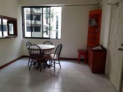 Avon Park (D13), Condominium #561887611